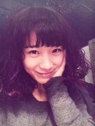 iphone_upload_pic-恒沙廊