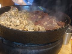 -名扬烤肉(起源店)