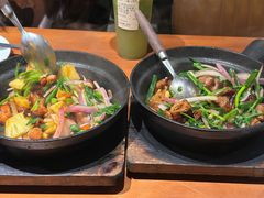 -旺爷砂锅·茶作(国贸城店)