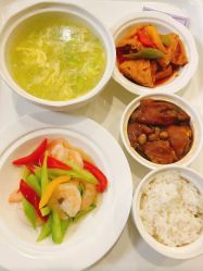 -养月堂中医养生月子会所(中心妇产店)