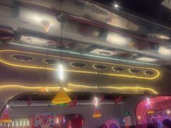 -蛙来哒(方圆荟店)