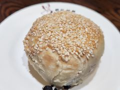 -姚记炒肝店(簋街店)