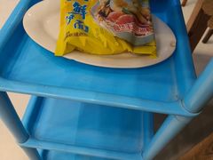-濠轩阁特色生蚝火锅总店