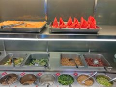 -川西坝子火锅(金沙1.0直营店)