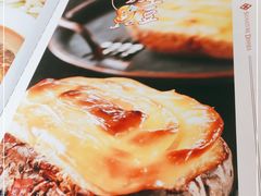 -金百万烤鸭店(马甸店)