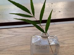 -tazaTe大地茶场 喝酿造茶 吃云南菜(源野店)