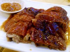 -潮喜竹溪荔湖酒家(荔枝湾店)