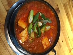 麻蒲碳烤肉(远景路店)-麻蒲碳烤肉(远景路1号店)