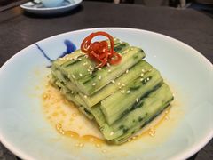 -花迹(富春江东街店)