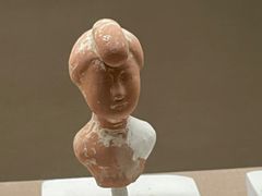 -敦煌市博物馆
