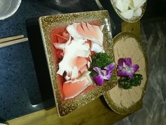 android_upload_pic-巴蜀印象火锅(永陵总店)