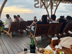 -FINNS Beach Club
