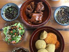 -金必轩(青岩店)