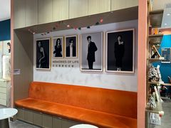 -海马体照相馆(龙湖杭州金沙天街店)