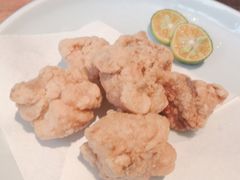 -水月·和牛工坊(水晶郦城店)