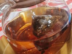 -西贝(华发商都店)