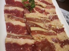 -合合大冷面(湖南店)