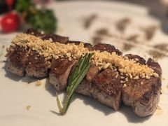 -炙柒Sekinana·精致日料(合生汇店)