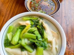 -袁家村关中印象体验店(砂之船奥特莱斯店)