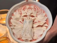 -程府宴-国宴(南长街·四合院店)