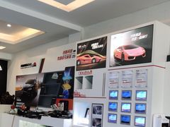 -车艺尚上海龙膜隐形车衣汽车贴膜旗舰店