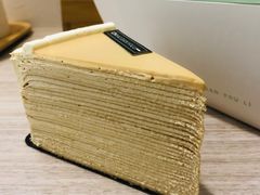 -小半有礼(天河南店)