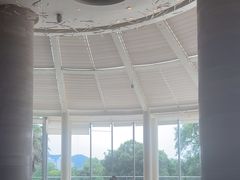 -绿城千岛湖喜来登度假酒店