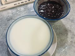 -水牛奶皇后糖水铺(深圳总店)