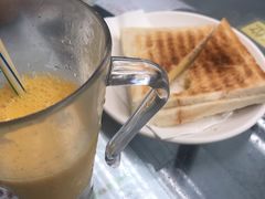 -义顺牛奶公司