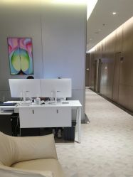 -深圳米兰柏羽医疗美容医院