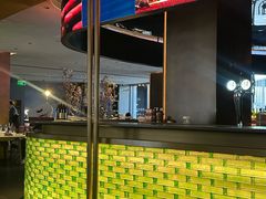 -拾久(朝阳公园店)