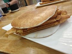 -常鲜德乐购迎桂馒头店(麻巷公寓店)