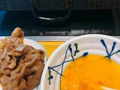 -晴季寿司(红旗街万达店)