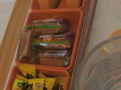 -九州里足道(四里河店)
