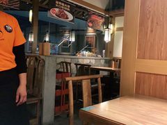 -首秀·四川料理(星耀101店)