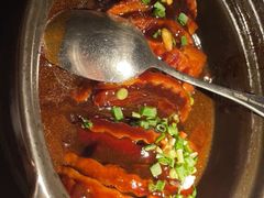 -外婆家(世界城广场店)