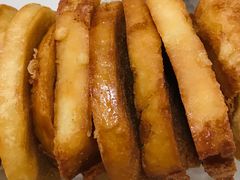 -阿田大虾(台湾街店)