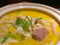 -枚青·临安酒肆(腾飞大厦店)