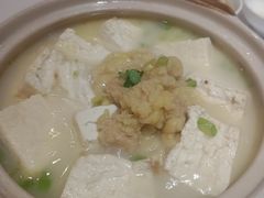 -眉州东坡(民族园店)