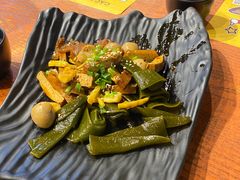 -嘎嘎鸭脑壳(驷马桥店)