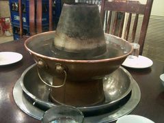 android_upload_pic-阿五涮羊肉火锅(安国路一店)