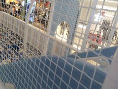 -银泰百货(北京大红门店)