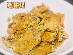 -巡耕记·湖南土菜(长湖店)