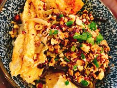 干捞螺蛳粉-螺世纪螺蛳粉·桂味小排档(裕德店)