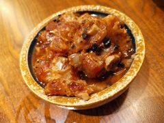 -天津卫码头(南开大悦城店)