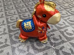 -杉杉奥特莱斯广场(哈尔滨店)