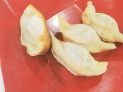 -新川饮食(新川小区店)