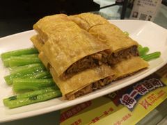 -炉鼎记私房菜(总店)