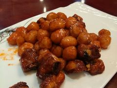 -宁邦·家宴·南京菜(红山动物园店)