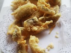 -华盛丰温州大排档(东三环南路店)